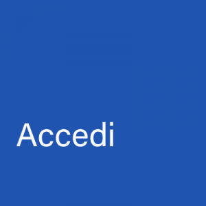 ACCEDI