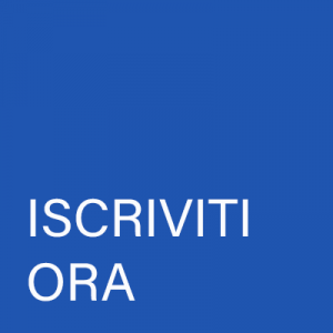 ISCRIVI ORA