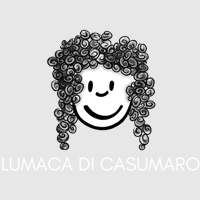 LUMACA DI CASUMARO - CASUMARO LAVORO VELOCE