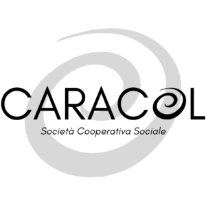 COOPERATIVA CARACOL